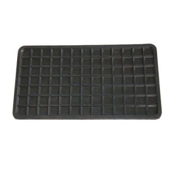 Battistella Коврик для утюга G00004 ( C21)