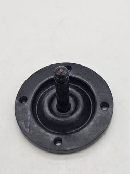 Juki 781 Мембрана B7160-781-OAO JZ-20440 JZ-20441, YF251-5-5