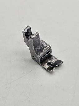 Лапка для отстрочек CR1/8 N (3,2 мм)