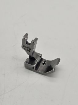 69LH Лапка под кедер P69LH 5/16" 