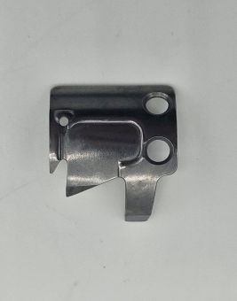 ZJ M3-S500-SF-V2 Нож подвижный 10063085 (original)