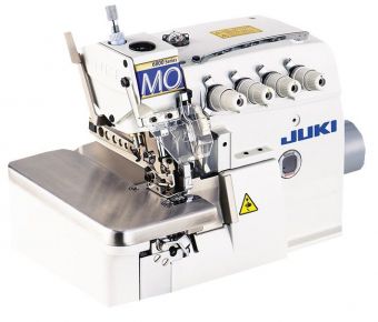 JUKI MO-6800