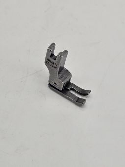 Лапка для отстрочек CL1/16 N (1,6 мм)