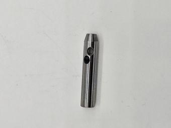 ZJ 9610 Иглодержатель 10005214 (original)
