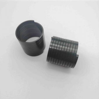4g48lz01srj4ha77oem5zw267eru30lb