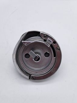 Челночное устройство HPF-490A(5)TR(SKRT470C-R), JZ-10031 GOLDEN WHEEL, CS-6111T, Siruba