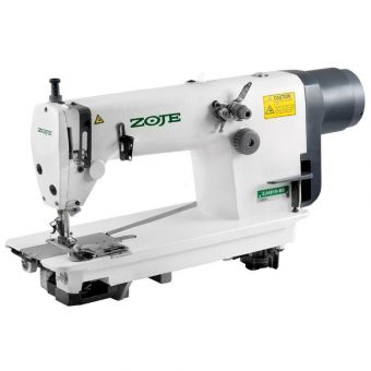 ZOJE ZJ4810-BD Промышленная швейная машина (голова)