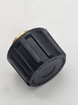 Rotondi Крышка бойлера 1/2" 3067057