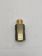 Rotondi Обратный клапан 3020003 (1/4) MINI Rotondi Обратный клапан 3020003 (1/4) MINI