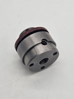 ZJ9610 Диск свободного хода 100005250 (original)
