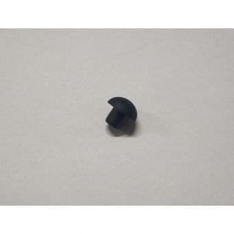*Rotondi Ножка резиновая 3067026