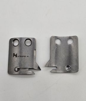 ZJ0303L-3-D3 Нож подвижный 10046217 (original)