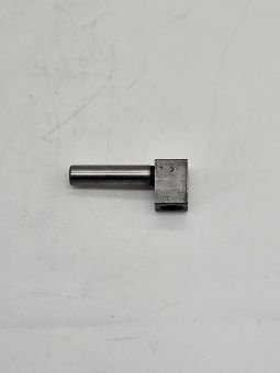 ZJ373 Переходник поводка B1406-372-000/10038799 (original)